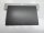 Lenovo 700 Touchpad SA469D-22H1 #4150