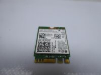 Lenovo 700 WLAN Karte Wifi Card 3165NGW 00JT497 #4150