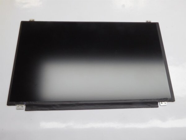 Lenovo 700 15,6 Display matt BOE NV156FHM-N42