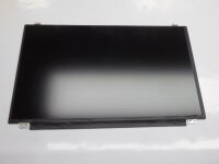 Lenovo 700 15,6 Display matt BOE NV156FHM-N42