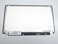 Lenovo 700 15,6 Display matt BOE NV156FHM-N42
