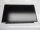 Lenovo 700 15,6 Display matt BOE NV156FHM-N42