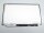 Lenovo 700 15,6 Display matt BOE NV156FHM-N42