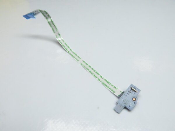 Lenovo B50-80 LED Board mit Kabel LS-B092R #4151