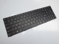 Lenovo B50-70 Tastatur Keyboard QWERTY T6G1-USI 25214811...