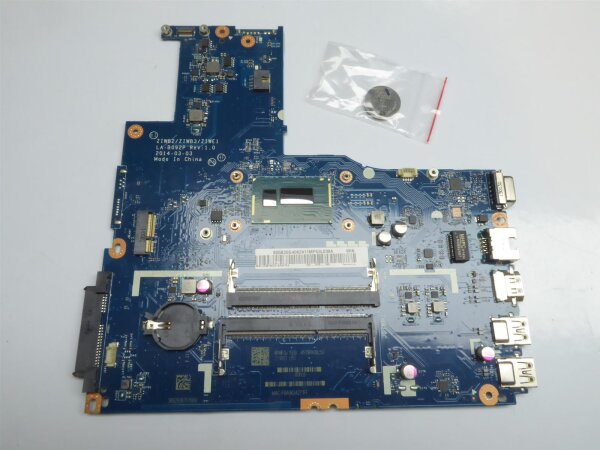 Lenovo B50-70 Intel Core i3-4005U Mainboard Motherboard 8S5B20G #4152