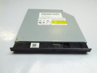 Lenovo Z50-75 SATA DVD RW Laufwerk 9,5mm DA-8A5SH13B #4120