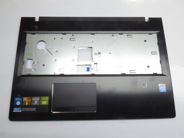 Lenovo Z50-70 Gehäuseoberteil inkl. Touchpad AP0TH000300 #3847