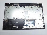 Lenovo Z50-70 Gehäuseoberteil inkl. Touchpad AP0TH000300 #3847