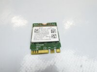 Lenovo Z50-70 WLAN WIFI Karte Card 04X6025 #3847