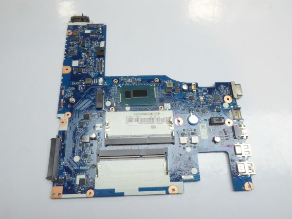 Lenovo Z50-70 Intel Celeron 2957U Mainboard Motherboard NM-A272 #3847