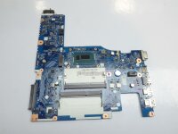 Lenovo Z50-70 Intel Celeron 2957U Mainboard Motherboard...