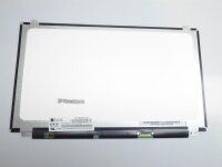 Lenovo Z50-70 15,6 BOE Display glänzend glossy NT156WHM-N12