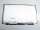 Lenovo Z50-70 15,6 BOE Display glänzend glossy NT156WHM-N12