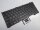 Dell Latitude E7440 Tastatur Keyboard QWERTY Nordic 05W4RJ #3986