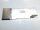 Fujitsu Lifebook A555  A544 Tastatur Keyboard QWERTY Nordic CP648390-03