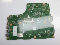 Fujitsu Lifebook A555 Intel Core i3-5005U Mainboard Motherboard CP685892-01 #4053