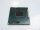 Fujitsu LifeBook N532 Intel Core i3-2328M CPU Prozessor SR0TC #CPU-45