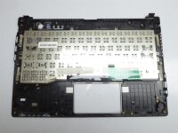 Fujitsu LifeBook U772 Gehäuse Oberteil inkl. Keyboard QWERTY CP568940-01 #3968