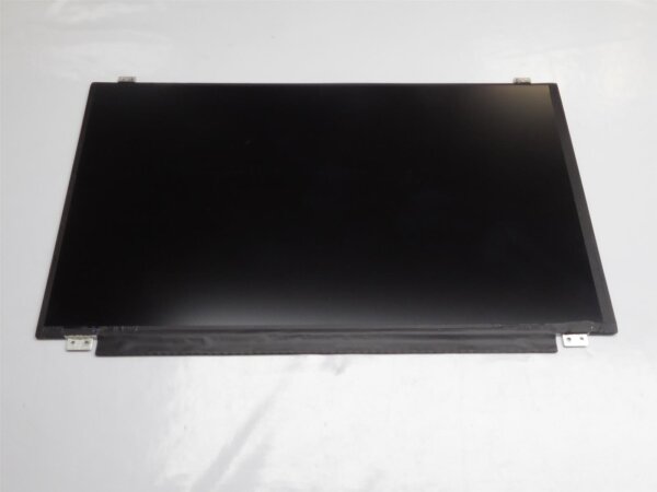 BOE NV156FHM-N42 15,6 Display matt 1920 x 1080 30Pol R