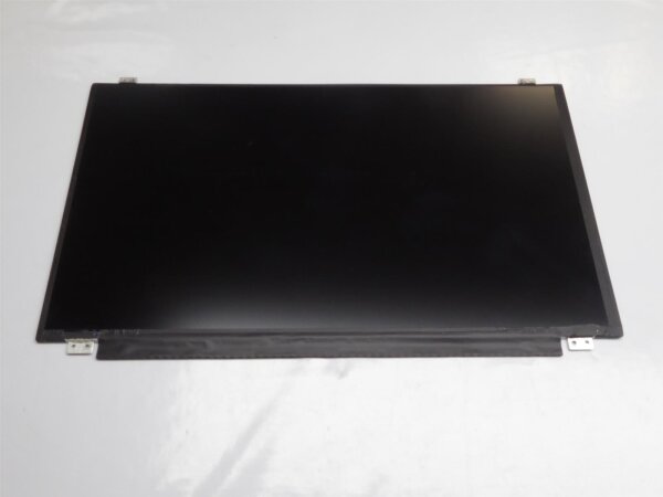 BOE NV156FHM-N42 15,6 Display matt 30Pol