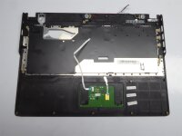 Fujitsu LifeBook UH552 Gehäuseoberteil inkl....