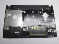 Fujitsu LifeBook A514 Gehäuseoberteil inkl. Touchpad B0847901 #4153