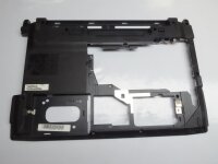 Fujitsu LifeBook A514 Gehäuseunterteil B0717701 #4153