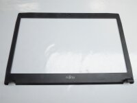 Fujitsu LifeBook A514 Gehäuse Displayrahmen B0717302 #4153