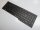 Fujitsu LifeBook A514 Tastatur Keyboard QWERTY CP648390-01 #4153