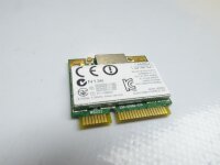 Fujitsu LifeBook A514 WLAN Karte Wifi Card AR5B22 #4153