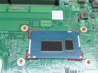 Fujitsu LifeBook A514 Intel Core i3-4005U Mainboard...