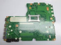 Fujitsu LifeBook A514 Intel Core i3-4005U Mainboard Motherboard CP683814-01 #4153