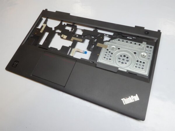 Lenovo ThinkPad L540 Gehäuseoberteil inkl. Touchpad 60.4LH03.001 #3715