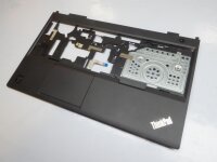 Lenovo ThinkPad L540 Gehäuseoberteil inkl. Touchpad...