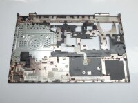 Lenovo ThinkPad L540 Gehäuseoberteil inkl. Touchpad 60.4LH03.001 #3715