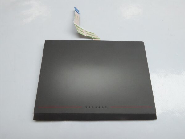 Lenovo ThinkPad L540 Touchpad inkl. Kabel 8SSM10A39154 #3716