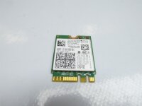 Lenovo ThinkPad L540 WLAN Karte Wifi Card 7260NGW 04X6008...