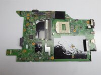 Lenovo ThinkPad L540 Intel Core i3-4000M Mainboard Motherboard 48.4LH03.01M #3716