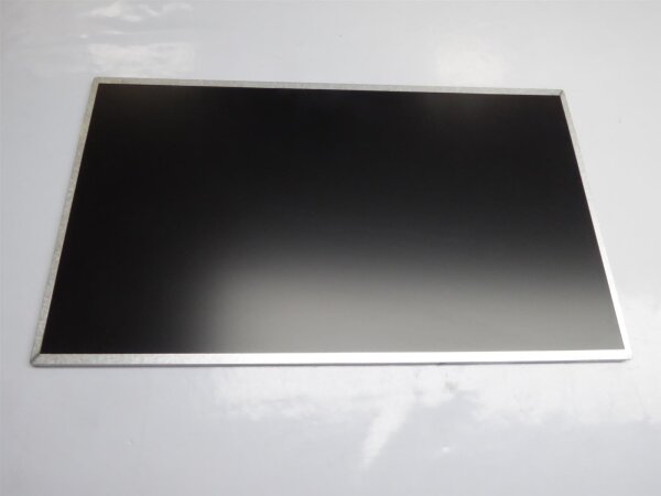 Lenovo ThinkPad L540 15,6 Display matt LP156WH4 04X0512 #3716