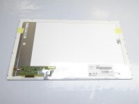 Lenovo ThinkPad L540 15,6 Display matt LP156WH4 04X0512...