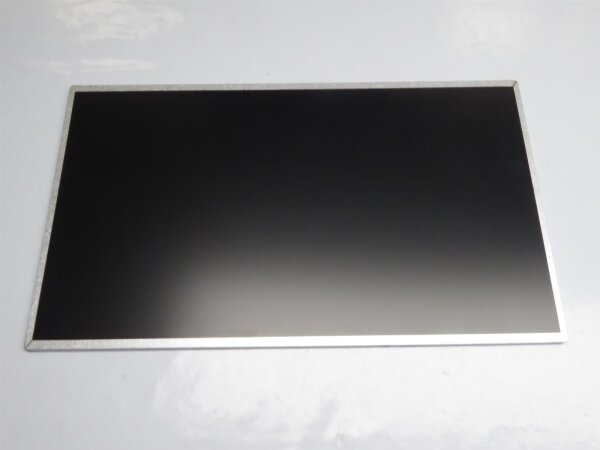 LG  LP156WH4  LED Display 15.6" matt  30Pol. L