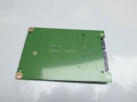 Toshiba Satellite S55 SSD Connector Board 3YBLITB0000 #4154