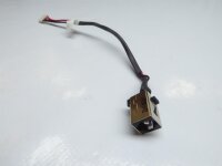 Toshiba Satellite L55-B Powerbuchse Strombuchse...