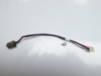 Toshiba Satellite L55-B Powerbuchse Strombuchse...