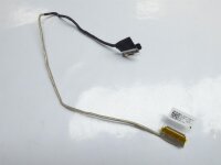 Toshiba Satellite S50-B Displaykabel Videokabel...