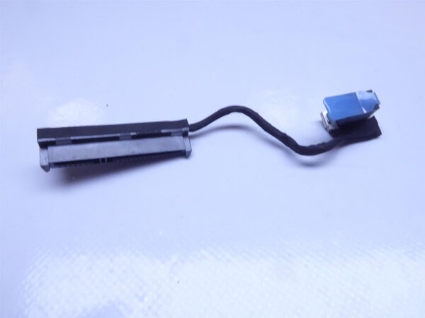 Asus A95V HDD Festplatten Adapter Connector DC02C002B00 #4155
