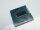 Asus A95V Intel Core i7-3610QM CPU Prozessor SR0MN #CPU-31