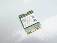 Lenovo G50-30 WLAN Karte Wifi Card 04X6025 #4156