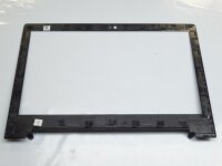 Lenovo G50-30 Displayrahmen Blende AP0TH000200 #4156